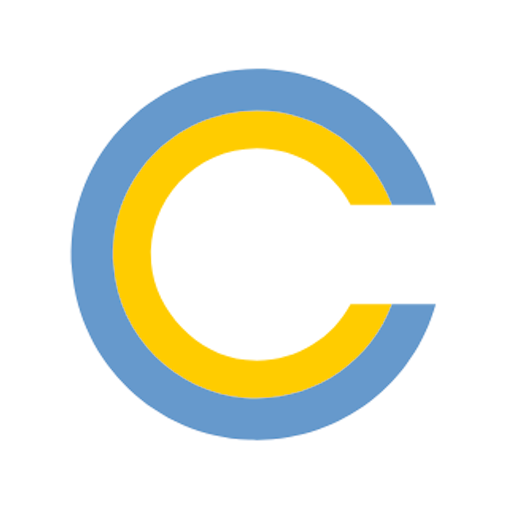 Cultura Creative Logo