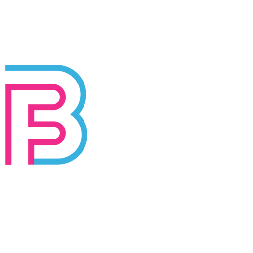 Film Buddy Logo
